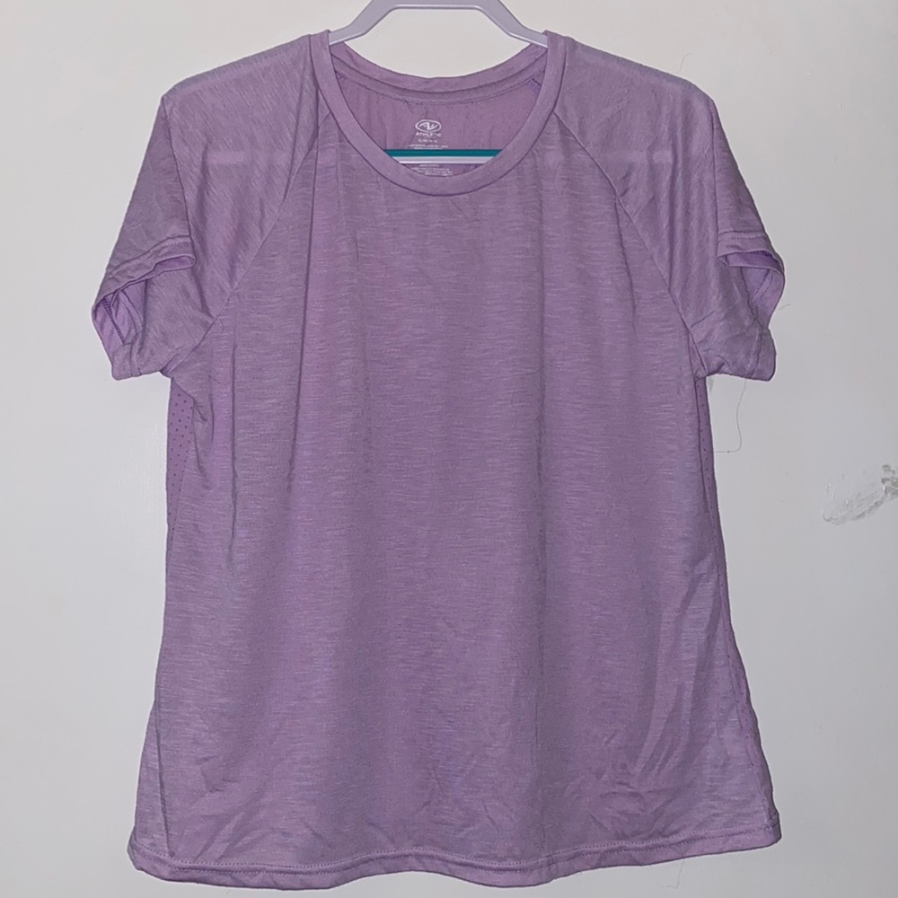 Athletic Works Tee